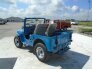 1948 Willys Other Willys Models for sale 101533920